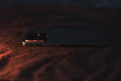 Casino Red Stag Mobilna aplikacija